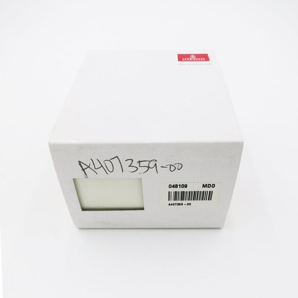 New in Box NIXON \